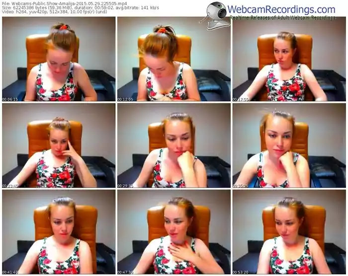 webcams-amalija-public-show-05_29_2015-22_55_05