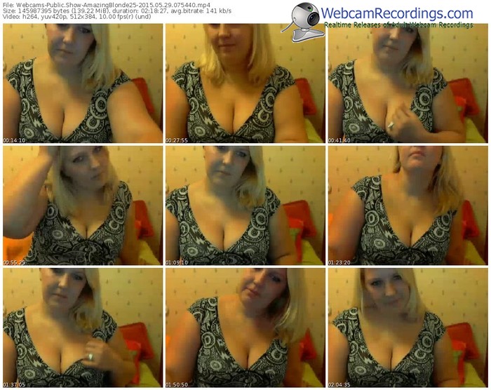 webcams-amazingblonde25-public-show-05_29_2015-07_54_40