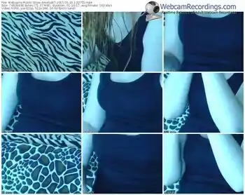 webcams-amelia87-public-show-05_29_2015-12_07_55