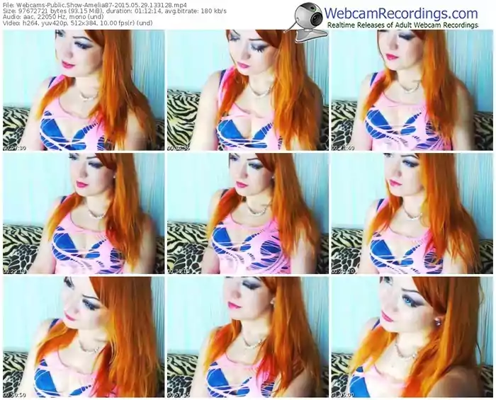 webcams-amelia87-public-show-05_29_2015-13_31_28