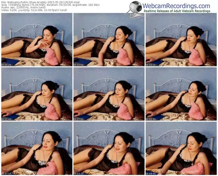 webcams-ariasky-public-show-05_29_2015-10_53_20