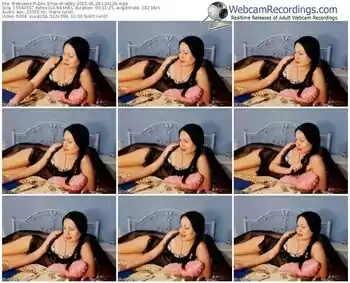 webcams-ariasky-public-show-05_29_2015-12_41_26