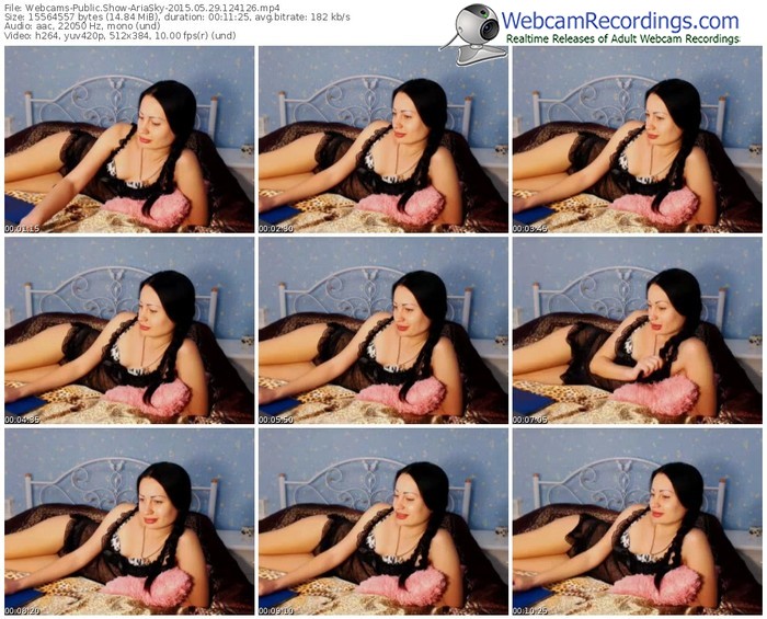 webcams-ariasky-public-show-05_29_2015-12_41_26