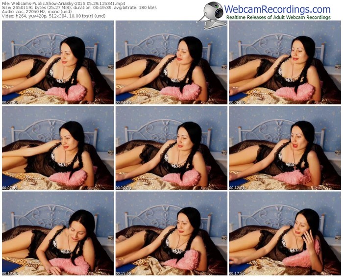 webcams-ariasky-public-show-05_29_2015-12_53_41