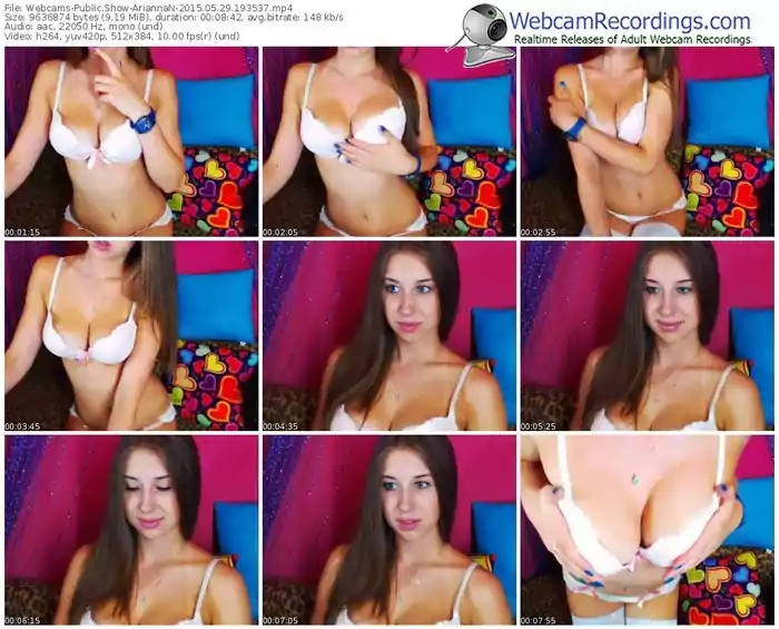 webcams-ariannan-public-show-05_29_2015-19_35_37