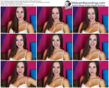 webcams-ariannan-public-show-05_29_2015-19_50_33