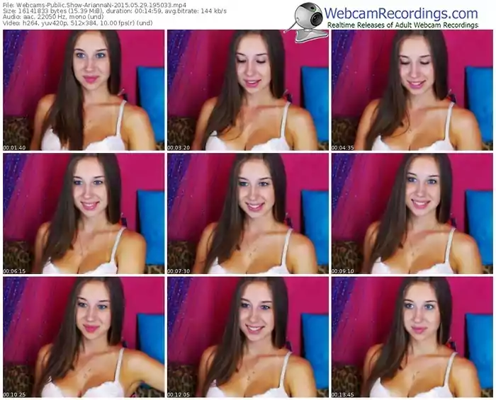 webcams-ariannan-public-show-05_29_2015-19_50_33