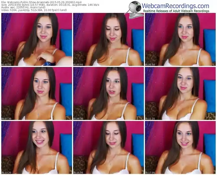 webcams-ariannan-public-show-05_29_2015-20_06_02