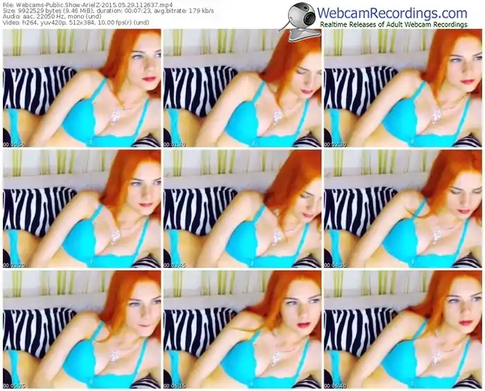 webcams-arielz-public-show-05_29_2015-11_26_37