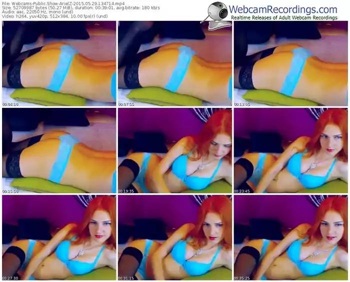webcams-arielz-public-show-05_29_2015-13_47_14