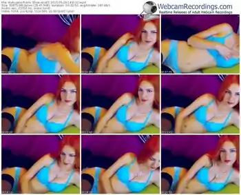 webcams-arielz-public-show-05_29_2015-14_31_32