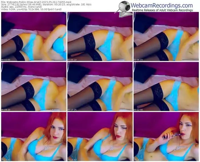 webcams-arielz-public-show-05_29_2015-17_42_55