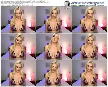 webcams-blondelicious-public-show-05_29_2015-13_47_15