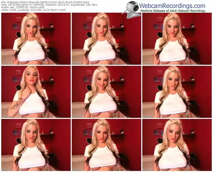 webcams-blondelicious-public-show-05_29_2015-20_30_50