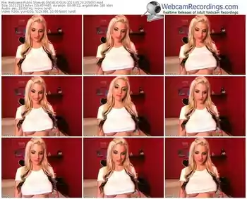 webcams-blondelicious-public-show-05_29_2015-20_50_03