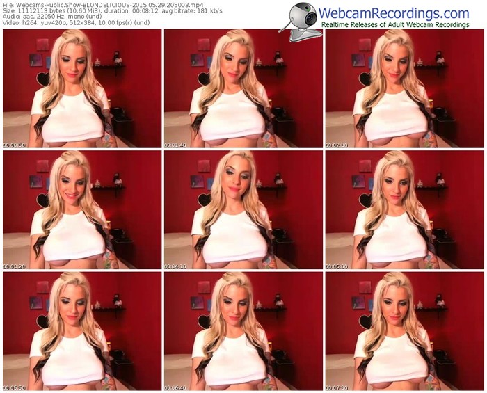 webcams-blondelicious-public-show-05_29_2015-20_50_03