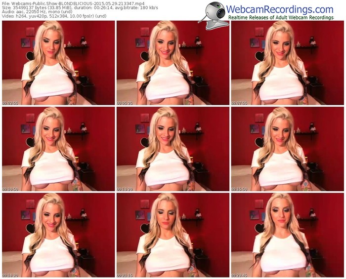 webcams-blondelicious-public-show-05_29_2015-21_33_47