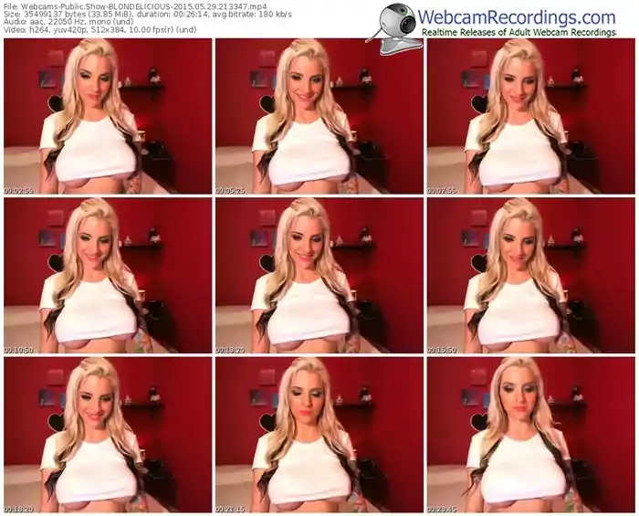 webcams-blondelicious-public-show-05_29_2015-21_33_47