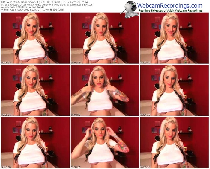 webcams-blondelicious-public-show-05_29_2015-22_39_35