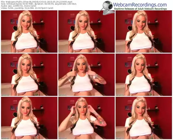 webcams-blondelicious-public-show-05_29_2015-22_39_35