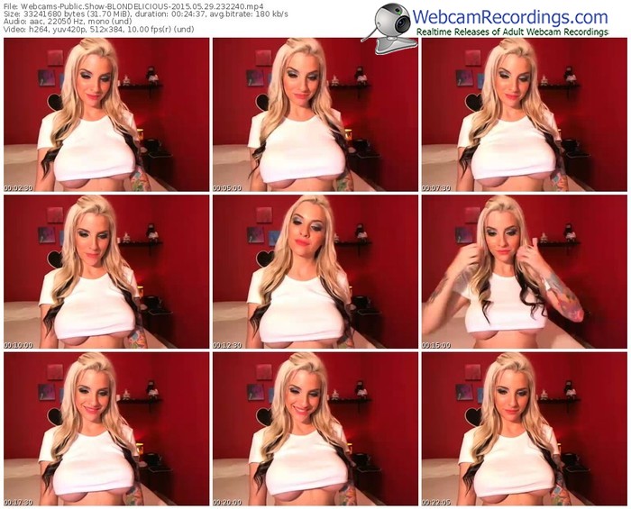 webcams-blondelicious-public-show-05_29_2015-23_22_40