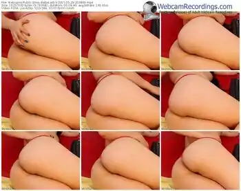 webcams-babeladyx-public-show-05_29_2015-20_38_49