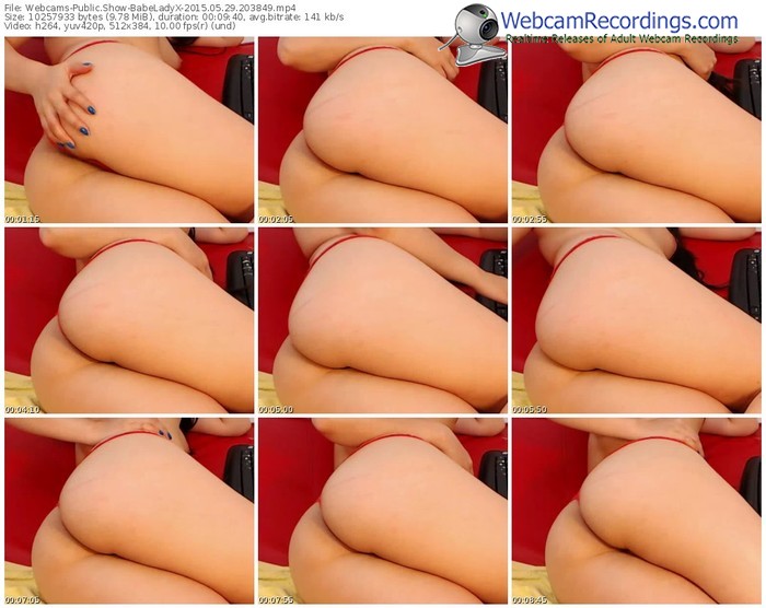 webcams-babeladyx-public-show-05_29_2015-20_38_49