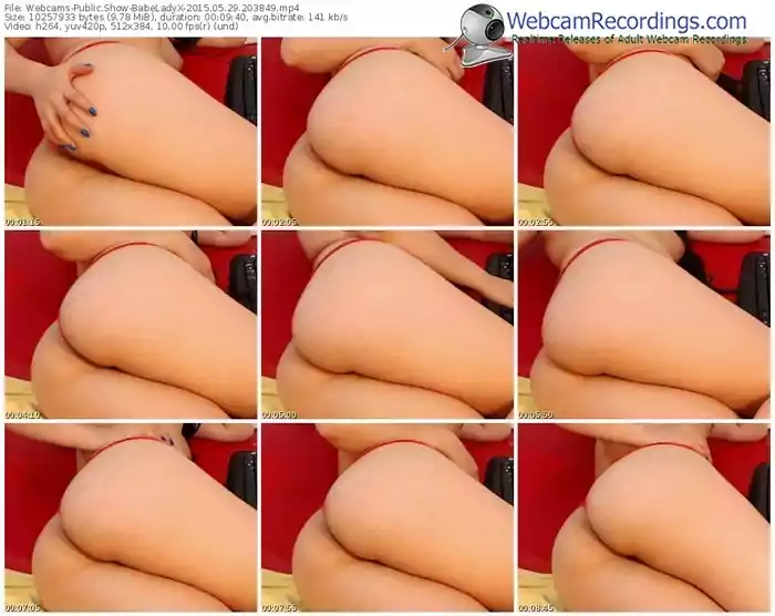 webcams-babeladyx-public-show-05_29_2015-20_38_49