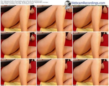 webcams-babeladyx-public-show-05_29_2015-20_49_19