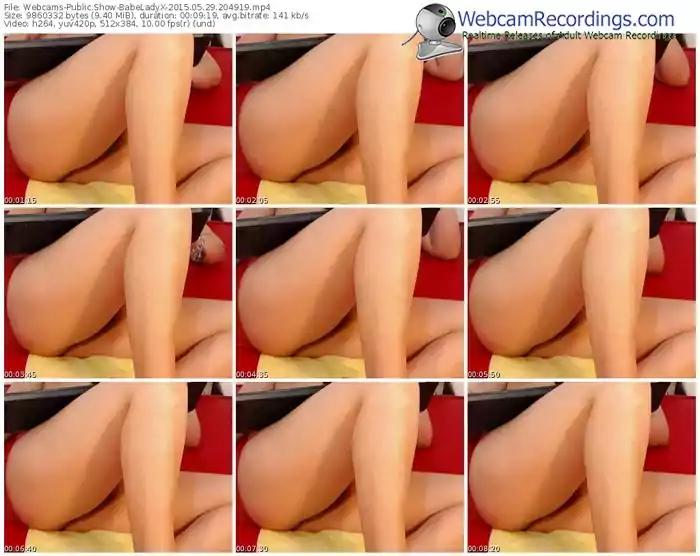 webcams-babeladyx-public-show-05_29_2015-20_49_19