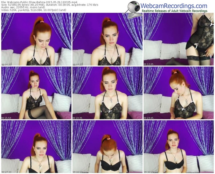 webcams-bahira-public-show-05_29_2015-19_33_35
