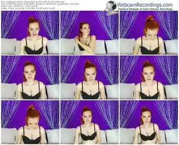 webcams-bahira-public-show-05_29_2015-20_13_48