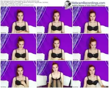 webcams-bahira-public-show-05_29_2015-21_55_02