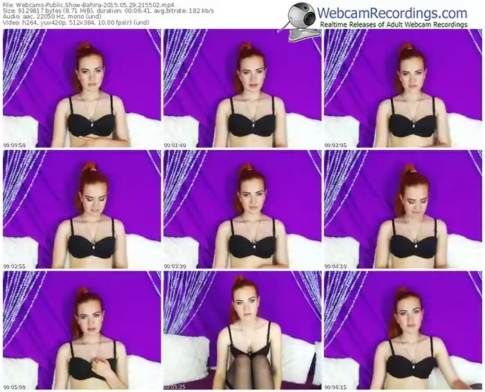 webcams-bahira-public-show-05_29_2015-21_55_02