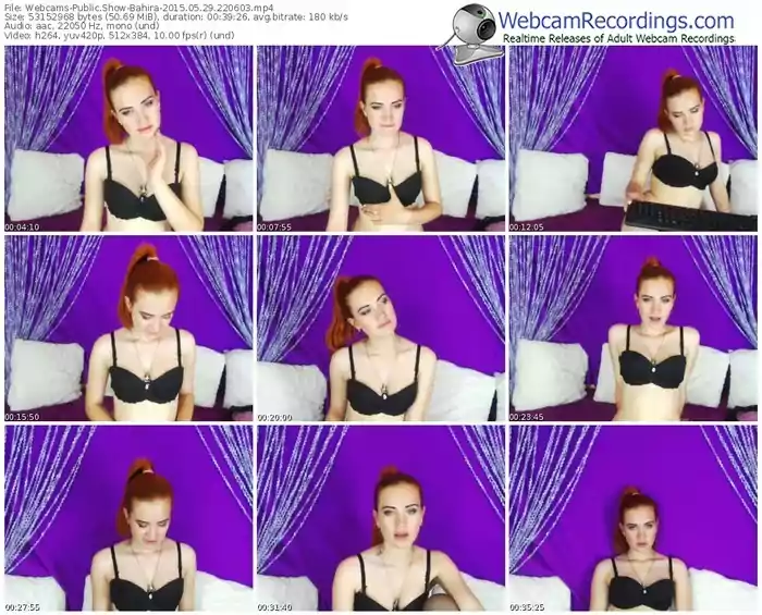 webcams-bahira-public-show-05_29_2015-22_06_03