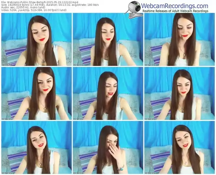 webcams-betsyr-public-show-05_29_2015-10_21_02