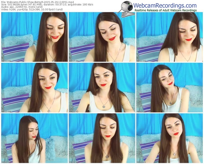 webcams-betsyr-public-show-05_29_2015-11_00_51