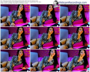 webcams-biancahotcandy-public-show-05_29_2015-12_42_41