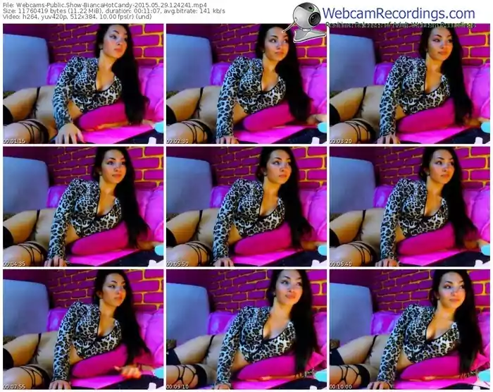 webcams-biancahotcandy-public-show-05_29_2015-12_42_41