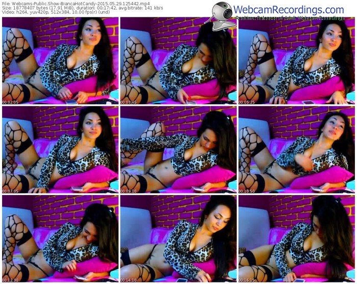 webcams-biancahotcandy-public-show-05_29_2015-12_54_42