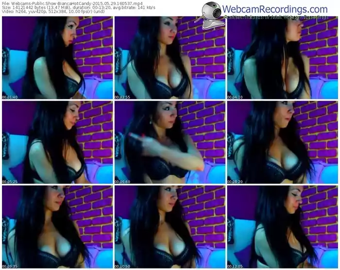 webcams-biancahotcandy-public-show-05_29_2015-16_05_37