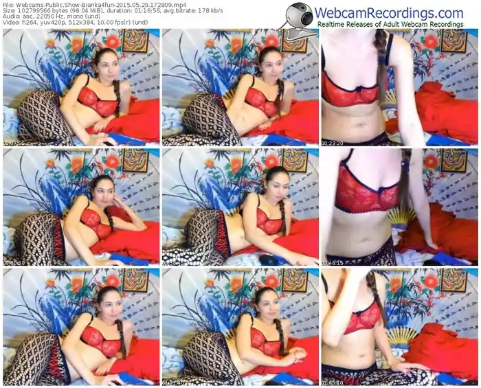 webcams-bianka4fun-public-show-05_29_2015-17_28_09