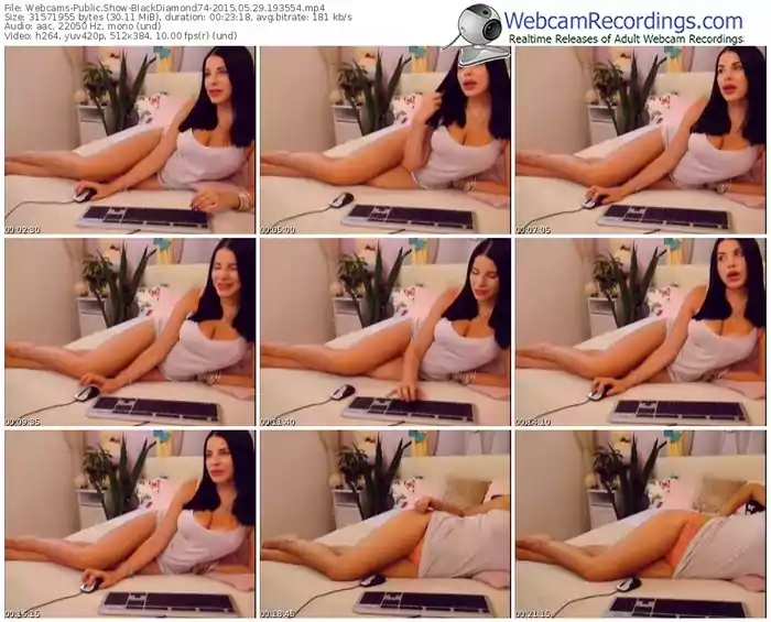 webcams-blackdiamond74-public-show-05_29_2015-19_35_54