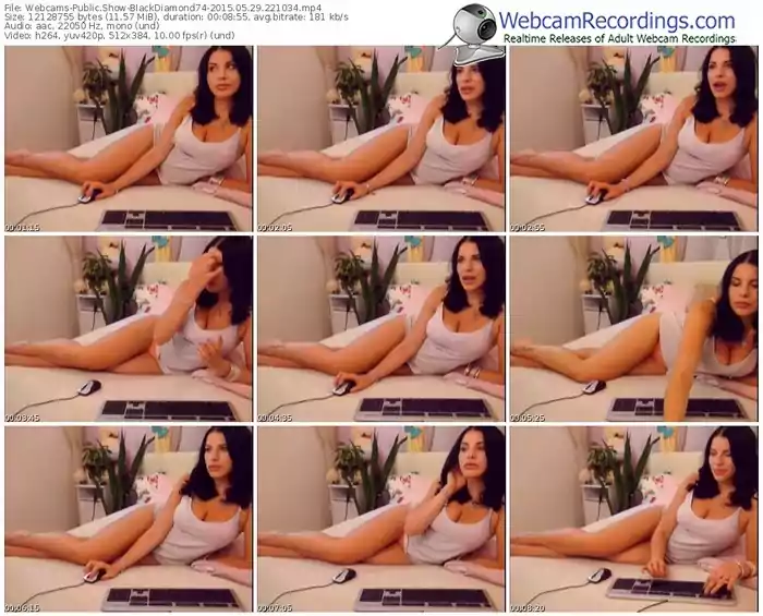 webcams-blackdiamond74-public-show-05_29_2015-22_10_34