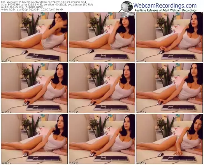 webcams-blackdiamond74-public-show-05_29_2015-22_26_06