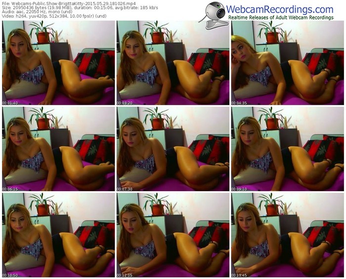 webcams-brigittakitty-public-show-05_29_2015-18_10_26