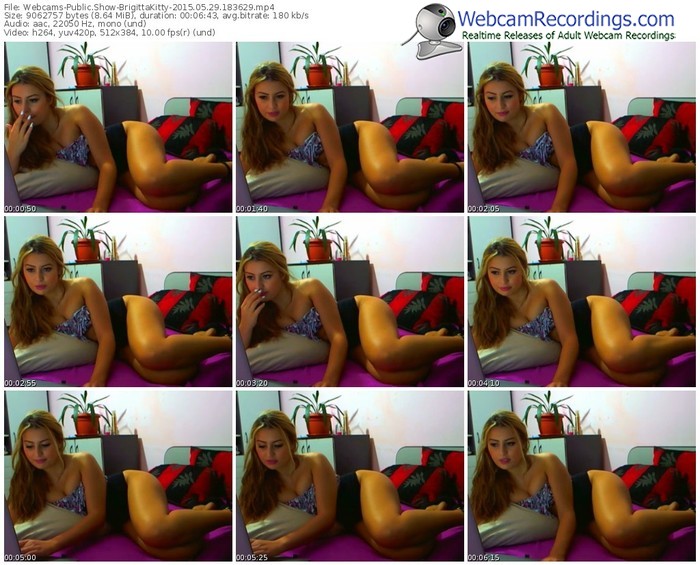 webcams-brigittakitty-public-show-05_29_2015-18_36_29