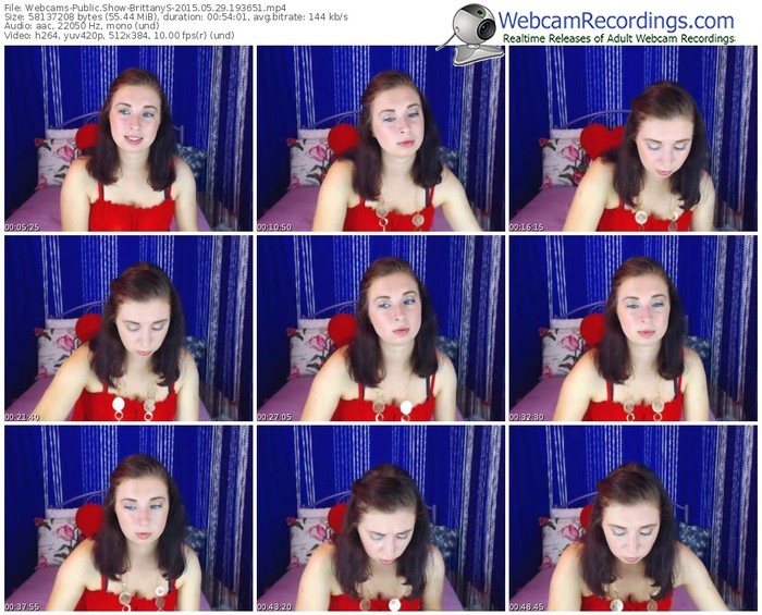 webcams-brittanys-public-show-05_29_2015-19_36_51