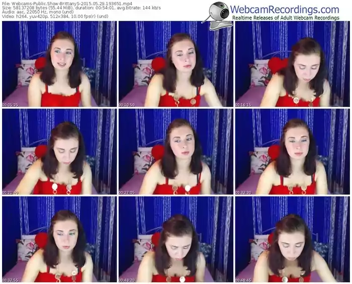 webcams-brittanys-public-show-05_29_2015-19_36_51