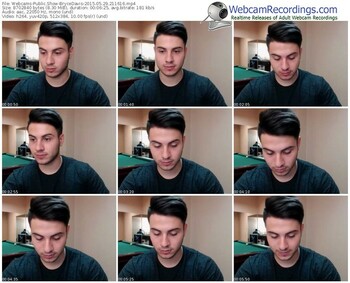 webcams-brycedavis-public-show-05_29_2015-21_16_16